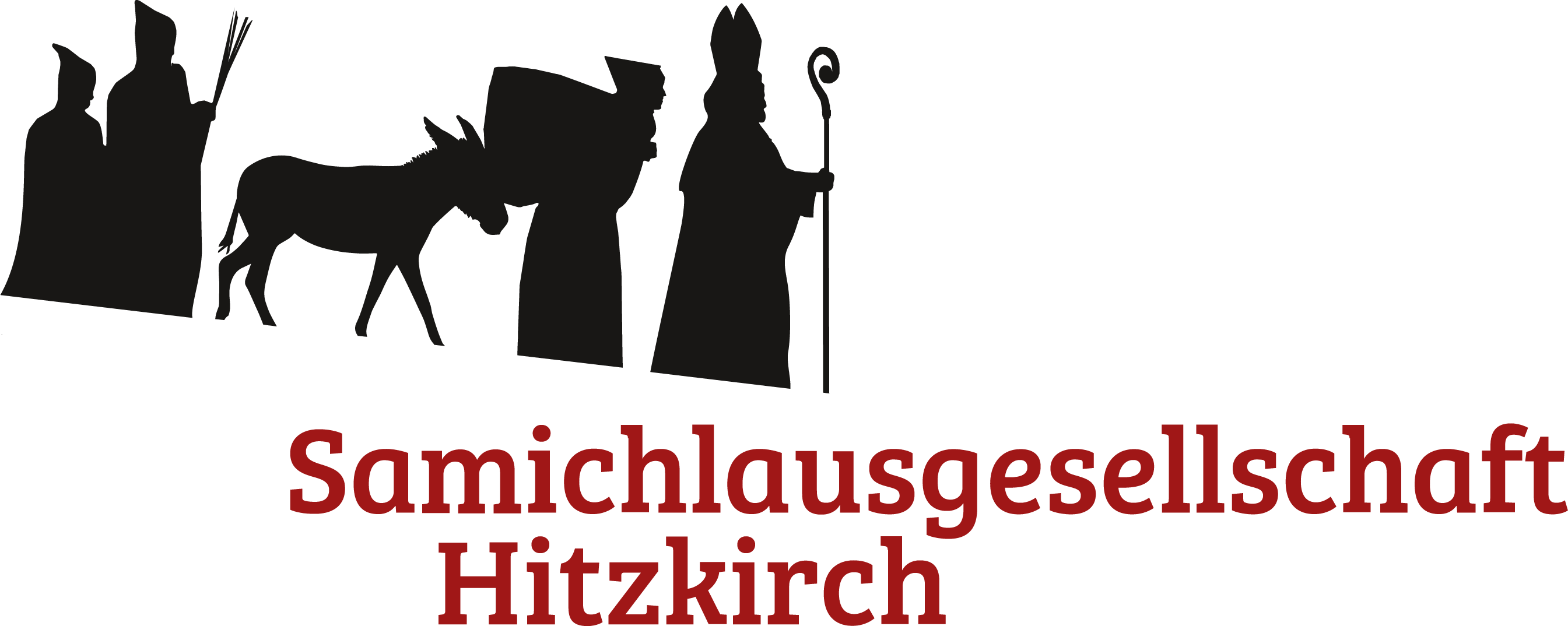 samichlaus-hitzkirch-logo